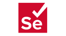 Selenium framework integration — MouriQualAI works with Selenium WebDriver test suites